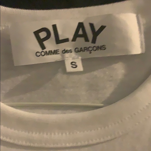 Designer shirt - Picture 2 of 3